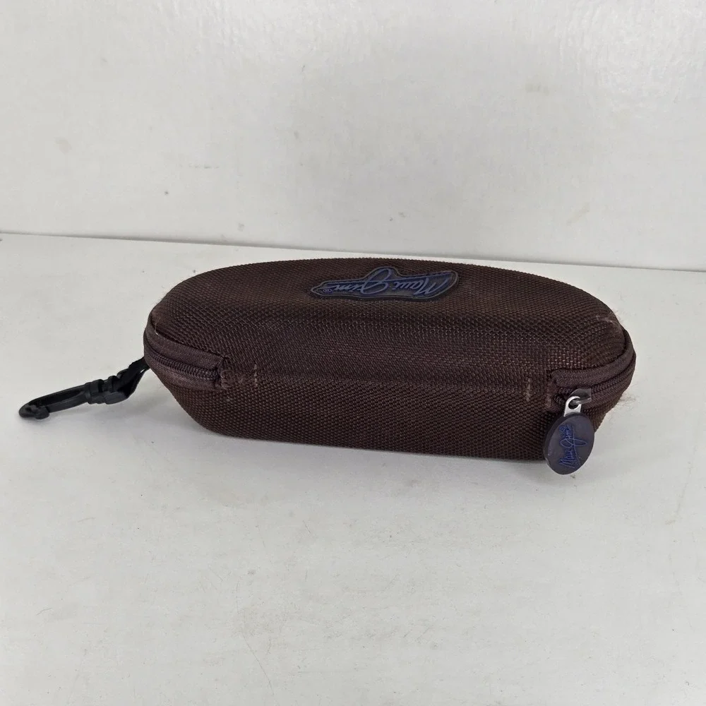 Maui Jim maui jim